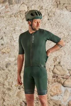 Maloja ChivayM. - Fahrrad-Trikot SO23 -Maloja Geschäft 35252