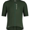 Maloja ChivayM. - Fahrrad-Trikot SO23 -Maloja Geschäft 35252x1x8673xF