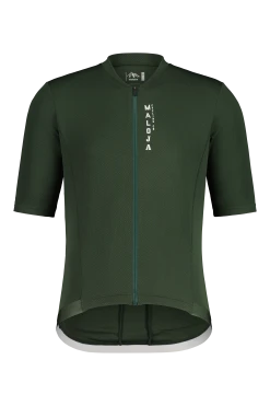 Maloja ChivayM. - Fahrrad-Trikot SO23
