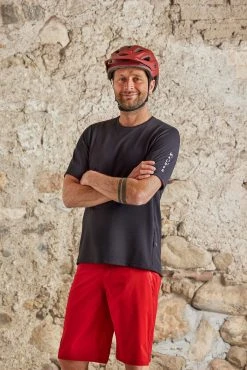 Maloja ChivayM. - Multisport-Shirt SO23 7 Maloja ChivayM. - Multisport-Shirt SO23 -Maloja Geschäft 35253