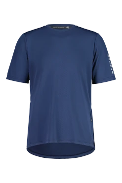 Maloja ChivayM. - Multisport-Shirt SO23