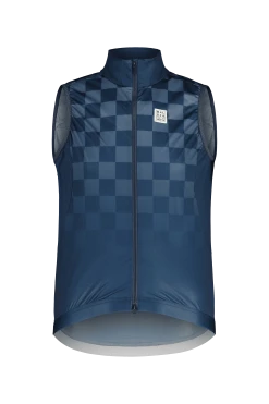 Maloja CrodaM. - Rennrad-Weste SO23