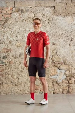 Maloja CampoM. - Rennrad-Trikot SO23 7 Maloja CampoM. - Rennrad-Trikot SO23 -Maloja Geschäft 35256