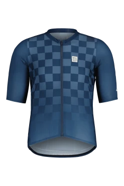 Maloja CampoM. - Rennrad-Trikot SO23