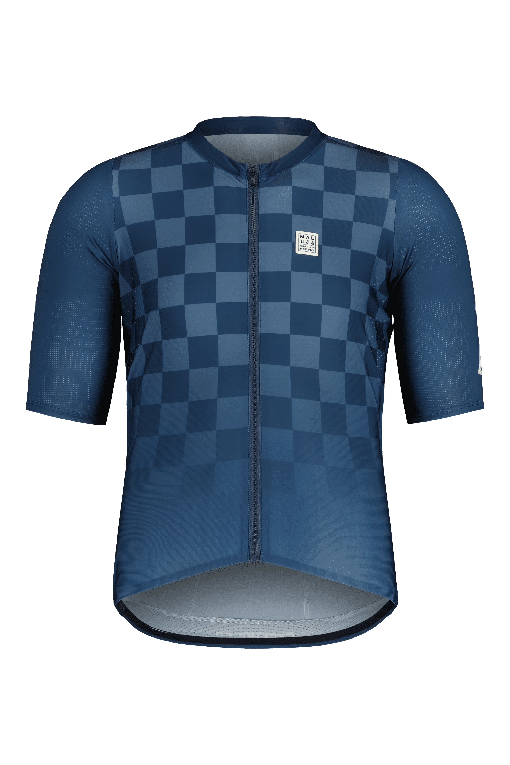 Maloja CampoM. - Rennrad-Trikot SO23 3 Maloja CampoM. - Rennrad-Trikot SO23