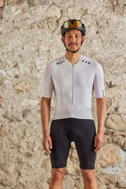 Maloja DomM. - Renrad-Trikot SO23 -Maloja Geschäft 35257