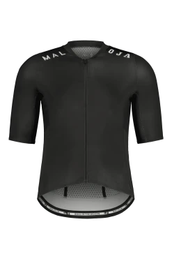 Maloja DomM. - Renrad-Trikot SO23