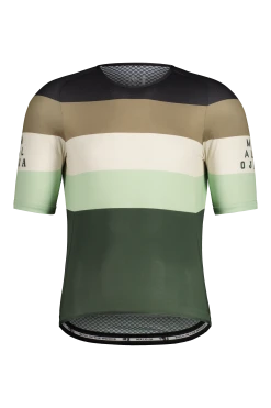 Maloja CornoM. - Rennrad-Trikot SO23