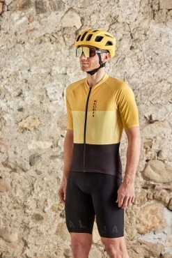 Maloja BarettiM. - Fahrrad-Trikot SO23 -Maloja Geschäft 35259