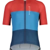 Maloja BarettiM. - Fahrrad-Trikot SO23 -Maloja Geschäft 35259x1x8618xF