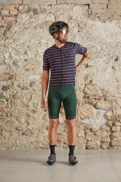 Maloja BishornM. - Fahrrad-Trikot SO23 -Maloja Geschäft 35260