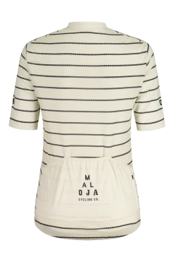 Maloja BishornM. - Fahrrad-Trikot SO23 -Maloja Geschäft 35260x1x8585xB