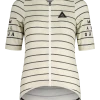 Maloja BishornM. - Fahrrad-Trikot SO23