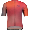 Maloja FurglerM. - Fahrrad-Trikot SO23 -Maloja Geschäft 35261x1x8599xF