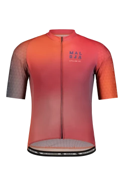 Maloja FurglerM. - Fahrrad-Trikot SO23