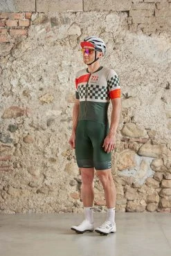 Maloja PushbikersM. SQlab - Fahrrad-Trägerhose SO23 7 Maloja PushbikersM. SQlab - Fahrrad-Trägerhose SO23 -Maloja Geschäft 35264