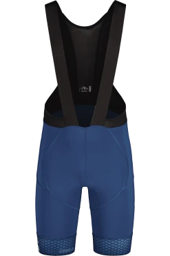 Maloja PushbikersM. SQlab - Fahrrad-Trägerhose SO23