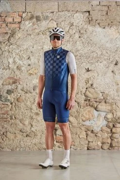 Maloja PushbikersM. - Fahrrad-Trägerhose SO23 7 Maloja PushbikersM. - Fahrrad-Trägerhose SO23 -Maloja Geschäft 35265