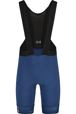 Maloja PushbikersM. - Fahrrad-Trägerhose SO23