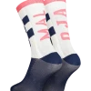Maloja PushbikersM. - Aero-Socken SO23 1 Maloja PushbikersM. - Aero-Socken SO23 -Maloja Geschäft 35266x1x8581xF