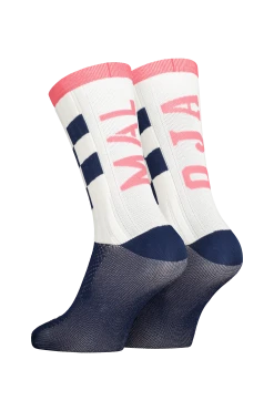 Maloja PushbikersM. - Aero-Socken SO23