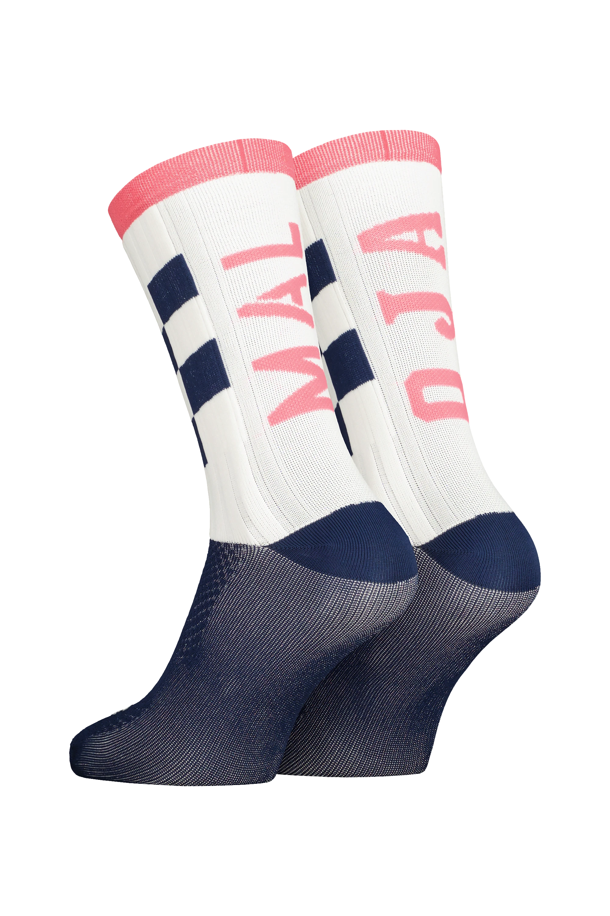 Maloja PushbikersM. - Aero-Socken SO23 3 Maloja PushbikersM. - Aero-Socken SO23