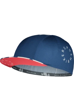 Maloja PushbikersM. - Rad-Cap SO23