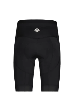 Maloja TelvetM. - Fahrrad-Hose SO23 -Maloja Geschäft 35268x1x0817xB