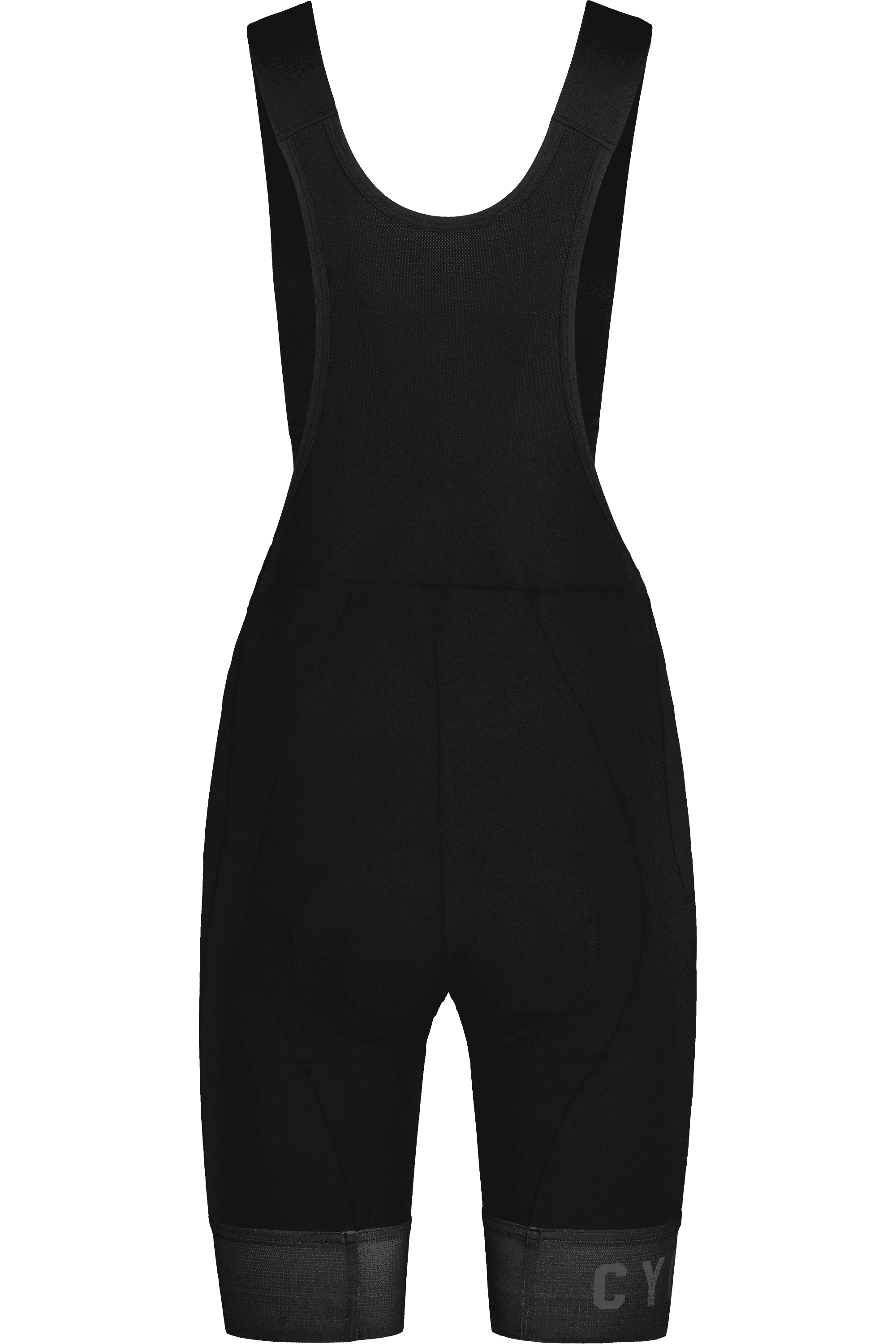 Maloja SaleschM. - Fahrrad-Trägerhose SO23 4 Maloja SaleschM. - Fahrrad-Trägerhose SO23 – Bild 2