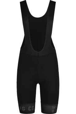 Maloja SaleschM. - Fahrrad-Trägerhose SO23