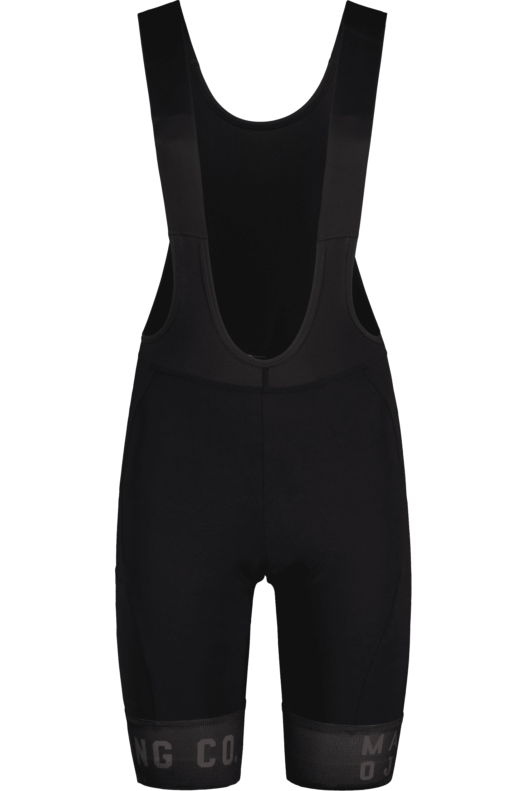 Maloja SaleschM. - Fahrrad-Trägerhose SO23 3 Maloja SaleschM. - Fahrrad-Trägerhose SO23