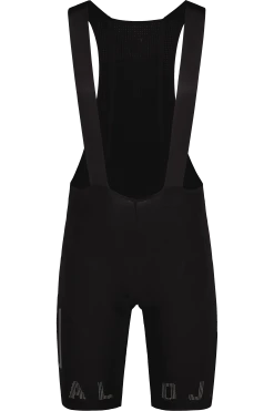 Maloja GoldhaarmoosM. - Fahrrad-Trägerhose SO23