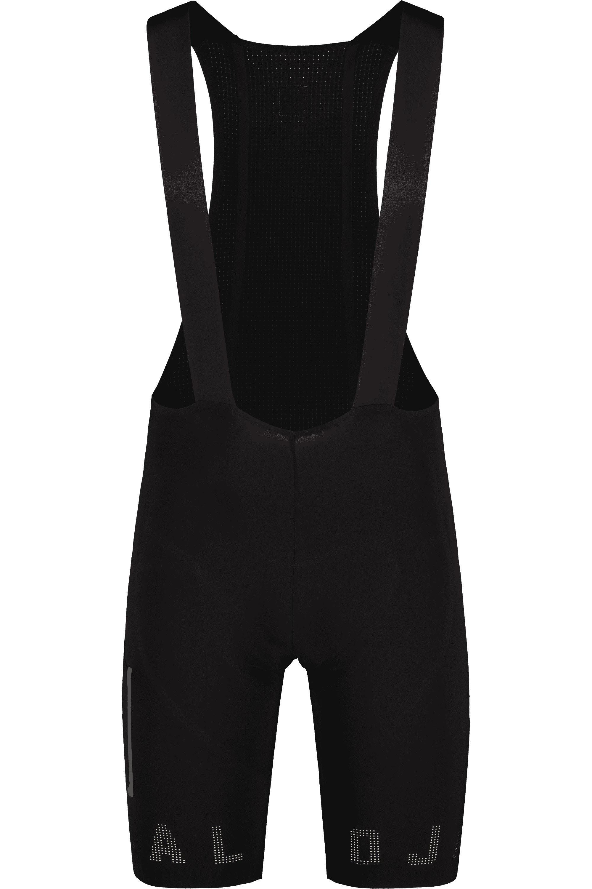 Maloja GoldhaarmoosM. - Fahrrad-Trägerhose SO23 3 Maloja GoldhaarmoosM. - Fahrrad-Trägerhose SO23