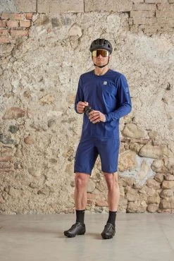 Maloja StagiasM. - Multisport-Shorts SO23 -Maloja Geschäft 35273