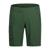 Maloja StagiasM. - Multisport-Shorts SO23 -Maloja Geschäft 35273x1x8673xF