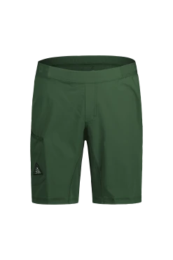 Maloja StagiasM. - Multisport-Shorts SO23