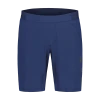 Maloja CornaleM. - Multisport-Shorts SO23