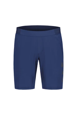 Maloja CornaleM. - Multisport-Shorts SO23