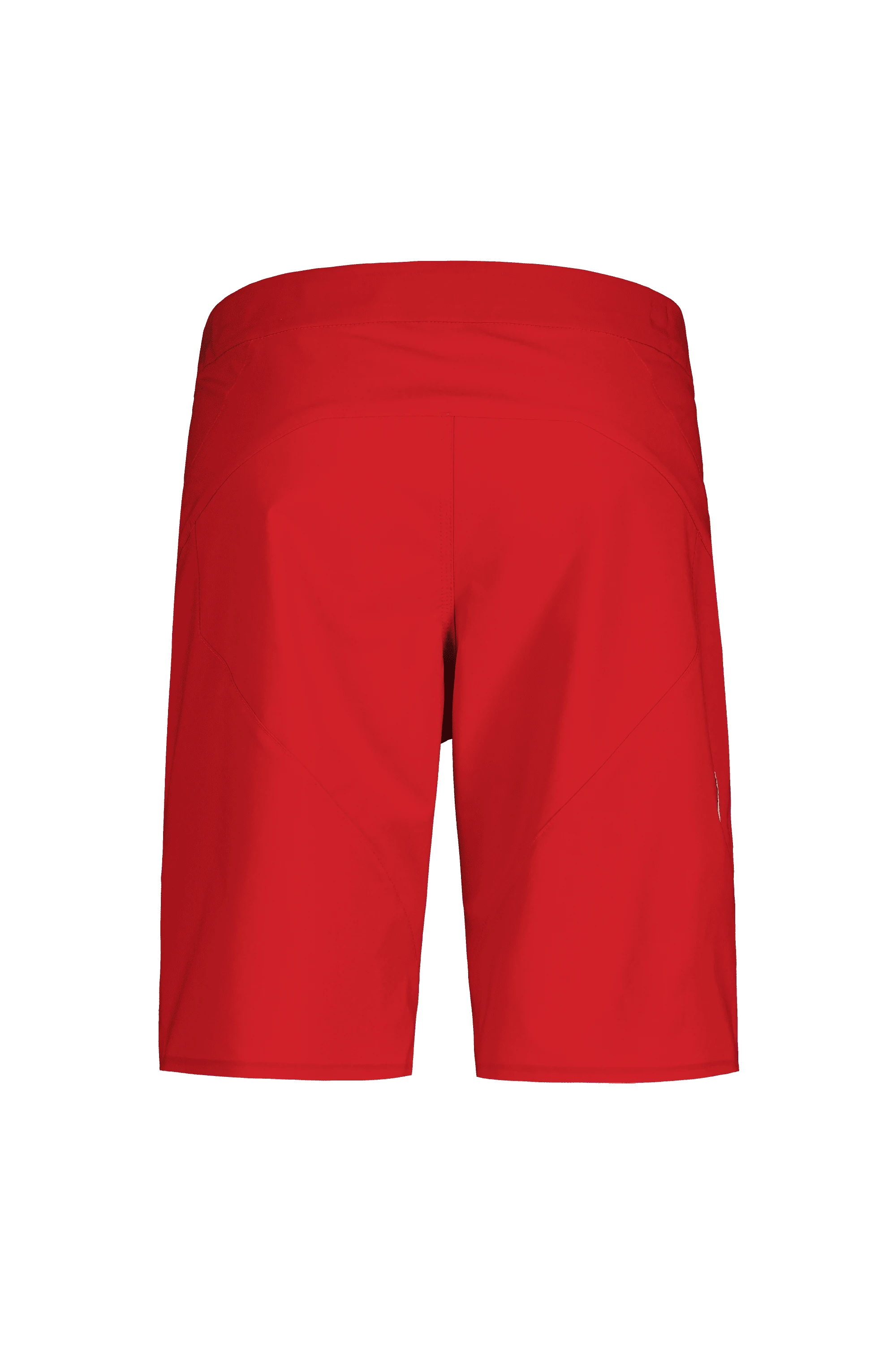 Maloja FuornM. - Multisport-Shorts SO23 4 Maloja FuornM. - Multisport-Shorts SO23 – Bild 2