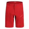 Maloja FuornM. - Multisport-Shorts SO23 1 Maloja FuornM. - Multisport-Shorts SO23 -Maloja Geschäft 35275x1x8669xF