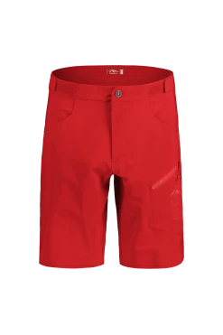 Maloja FuornM. - Multisport-Shorts SO23
