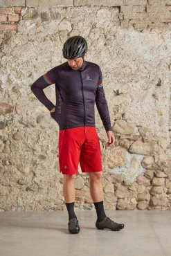 Maloja GallasM. - Multisport-Shorts SO23 -Maloja Geschäft 35276