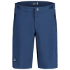 Maloja GallasM. - Multisport-Shorts SO23 -Maloja Geschäft 35276x1x8581xF