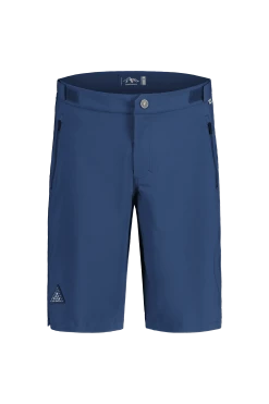 Maloja GallasM. - Multisport-Shorts SO23