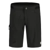 Maloja MasareM. - Bike-Shorts Mit Innenhose SO23 -Maloja Geschäft 35277x1x0817xF