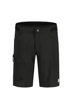 Maloja MasareM. - Bike-Shorts Mit Innenhose SO23