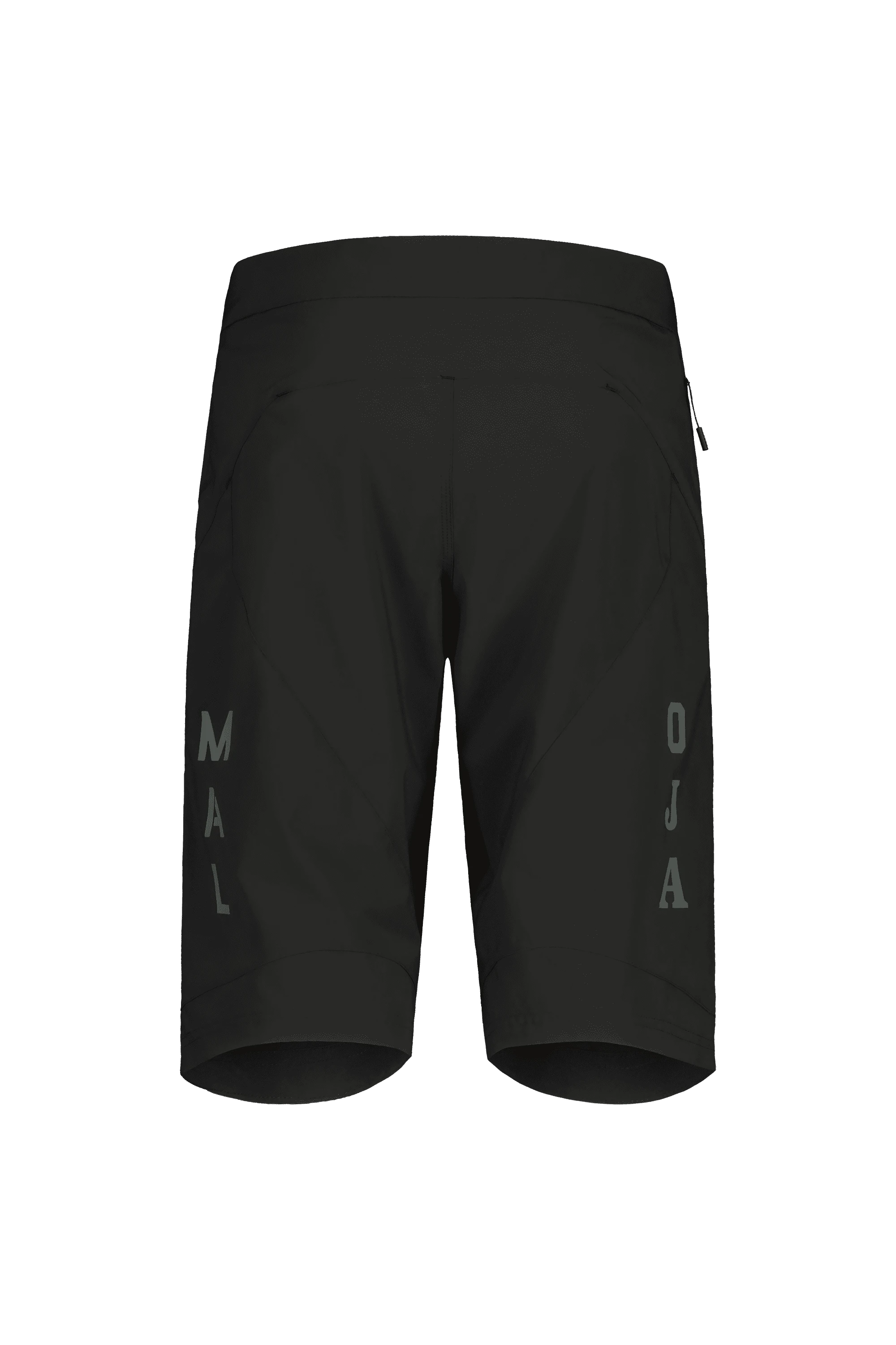 Maloja PinM. - Enduro-Shorts SO23 4 Maloja PinM. - Enduro-Shorts SO23 – Bild 2