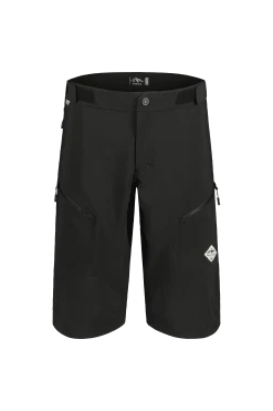 Maloja PinM. - Enduro-Shorts SO23
