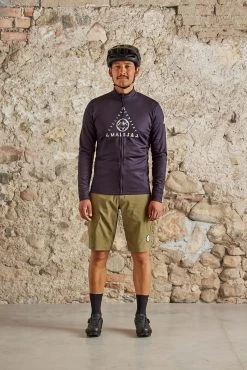 Maloja GruyeresM. - Multisport-Shorts SO23 -Maloja Geschäft 35279