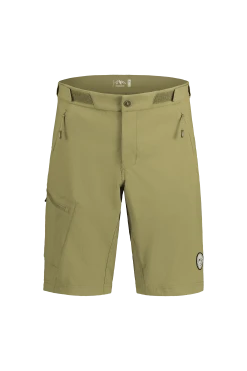Maloja GruyeresM. - Multisport-Shorts SO23